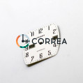 Циферблат для часов Orient FEMAS003WJ белый CO-013 - 4